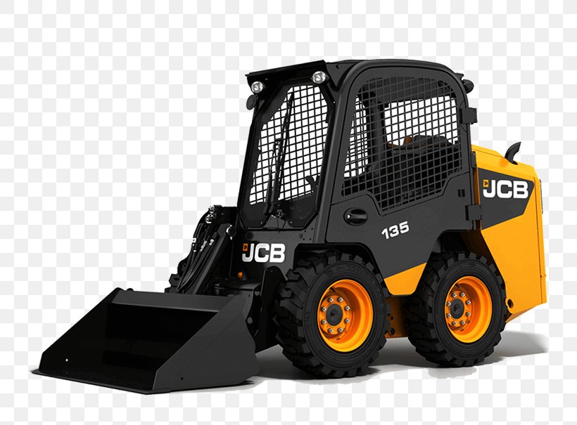 AB Volvo MINI Cooper Caterpillar Inc. Skid-steer Loader, PNG, 820x605px, Ab Volvo, Automotive Exterior, Automotive Tire, Automotive Wheel System, Backhoe Loader Download Free