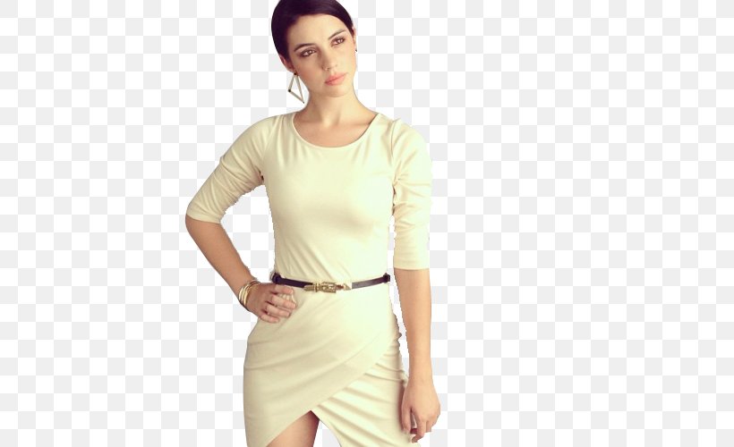 Adelaide Kane T-shirt Graphic Design, PNG, 500x500px, Adelaide Kane, Abdomen, Arm, Art, Art Design Download Free