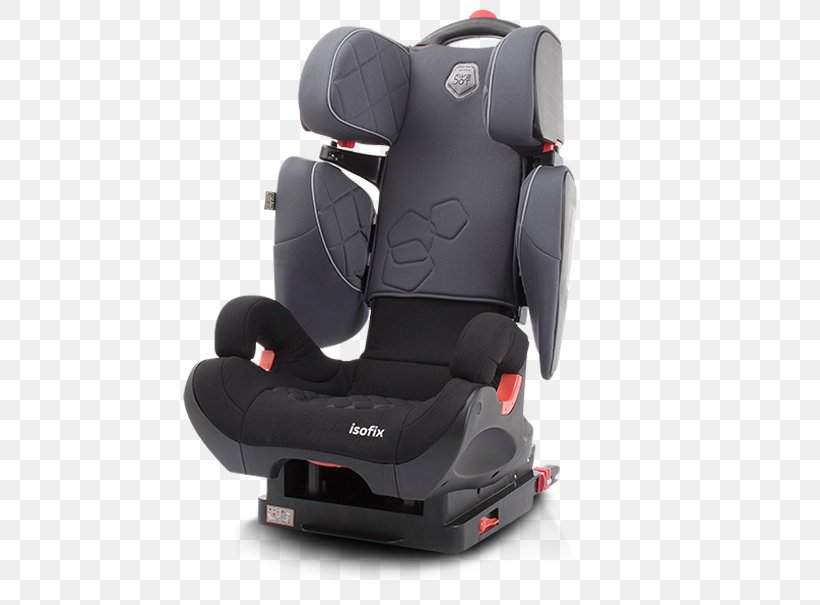 Baby & Toddler Car Seats Comfort, PNG, 615x605px, Car Seat, Baby Toddler Car Seats, Car, Car Seat Cover, Comfort Download Free