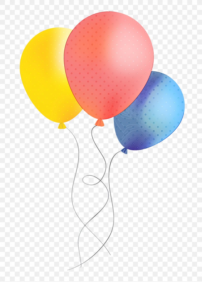 Balloon Product Design, PNG, 2154x3000px, Balloon, Material Property, Party Supply Download Free