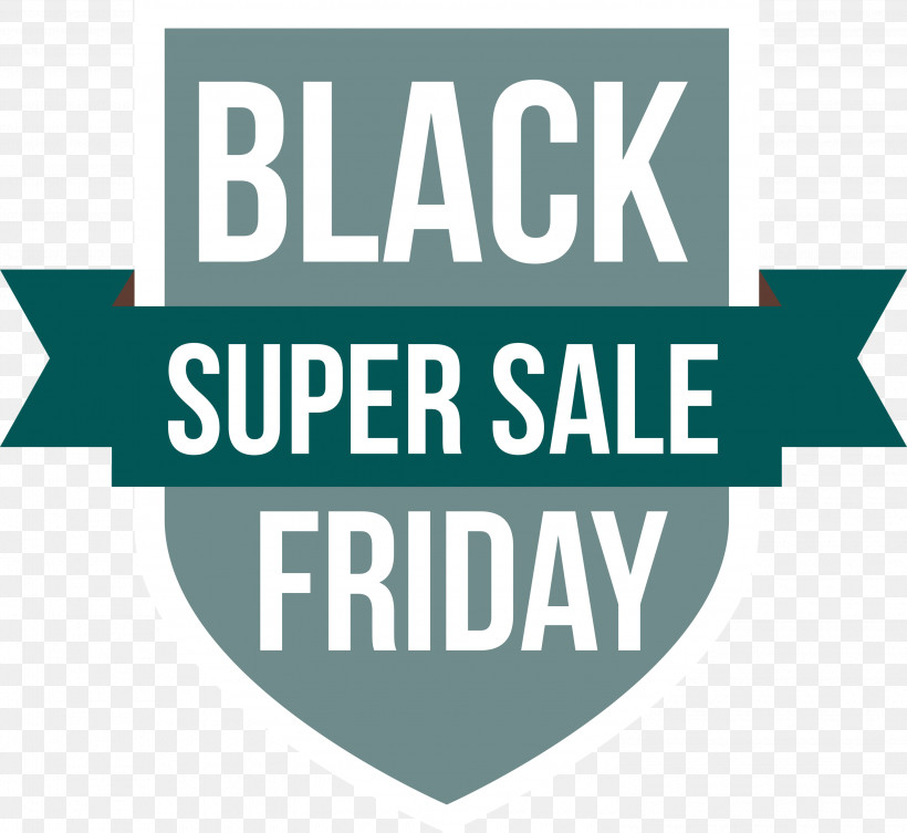 Black Friday Black Friday Discount Black Friday Sale, PNG, 3000x2755px, Black Friday, Alexandra Stan, Area, Black Friday Discount, Black Friday Sale Download Free