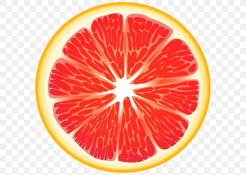 Blood Orange Grapefruit Juice Mandarin Orange Valencia Orange, PNG, 600x585px, Blood Orange, Citric Acid, Citrus, Citrus Fruit, Diet Food Download Free