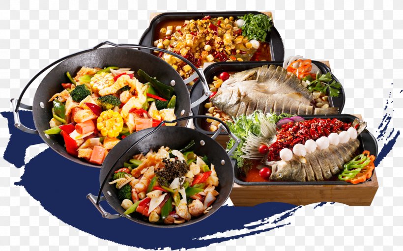 Buffet Asian Cuisine Vegetarian Cuisine Food Roasting, PNG, 1246x777px, Buffet, Asian Cuisine, Asian Food, Cuisine, Dish Download Free