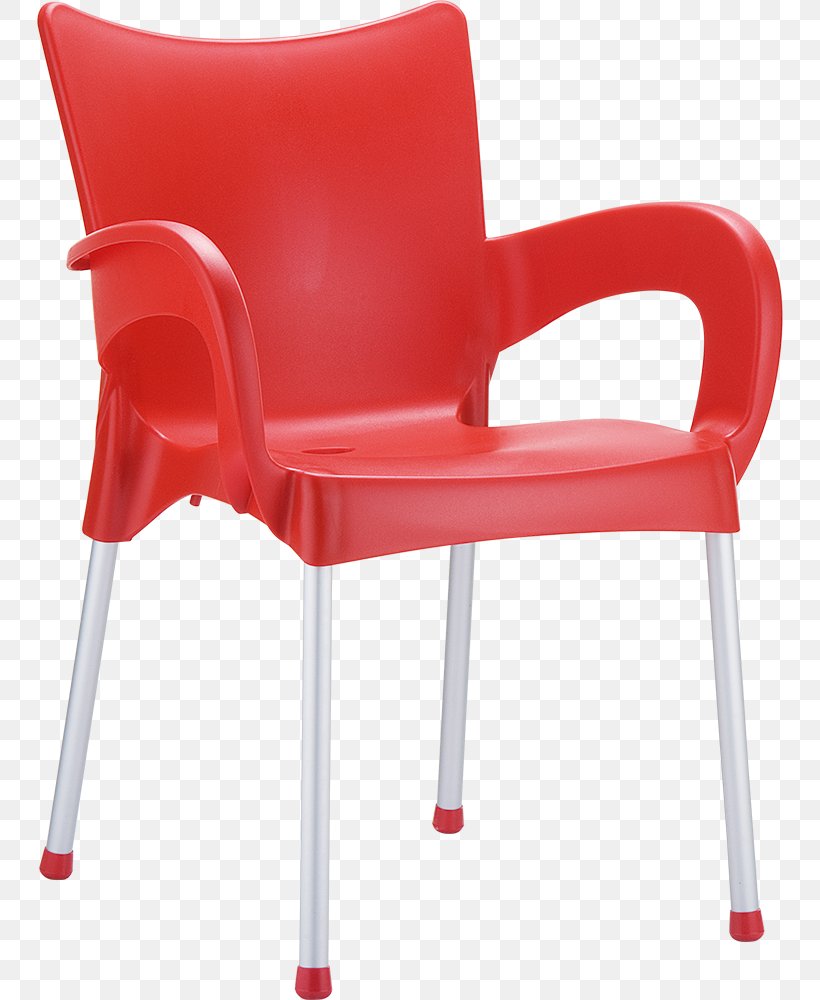 Cafeteria Chair Table Furniture, PNG, 746x1000px, Cafe, Armrest, Bench, Cafeteria, Chair Download Free