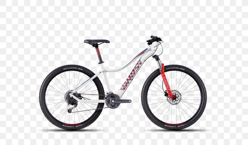 Cannondale Trail 5 Bicycle Frames Mountain Bike Cannondale Bicycle Corporation, PNG, 640x480px, Cannondale Trail 5, Automotive Tire, Bicycle, Bicycle Accessory, Bicycle Drivetrain Part Download Free