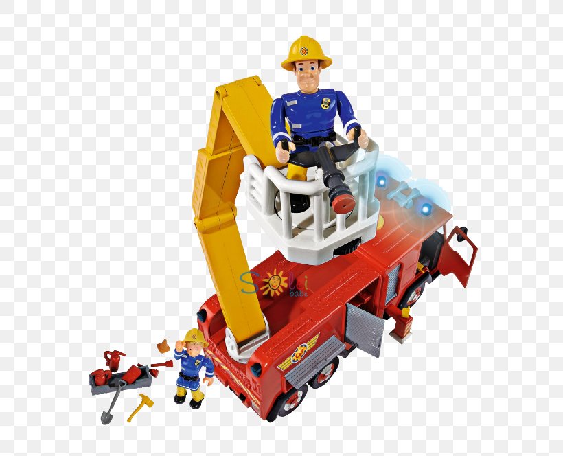 Car Firefighter Fire Engine Toy, PNG, 600x664px, Car, Child, Fire, Fire Engine, Fire Hose Download Free