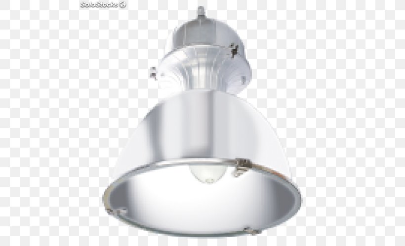 Ceiling, PNG, 500x500px, Ceiling, Ceiling Fixture, Light Fixture, Lighting Download Free