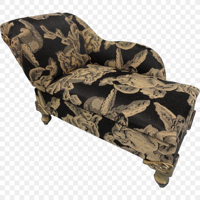 Chair Couch, PNG, 1917x1917px, Chair, Couch, Furniture Download Free