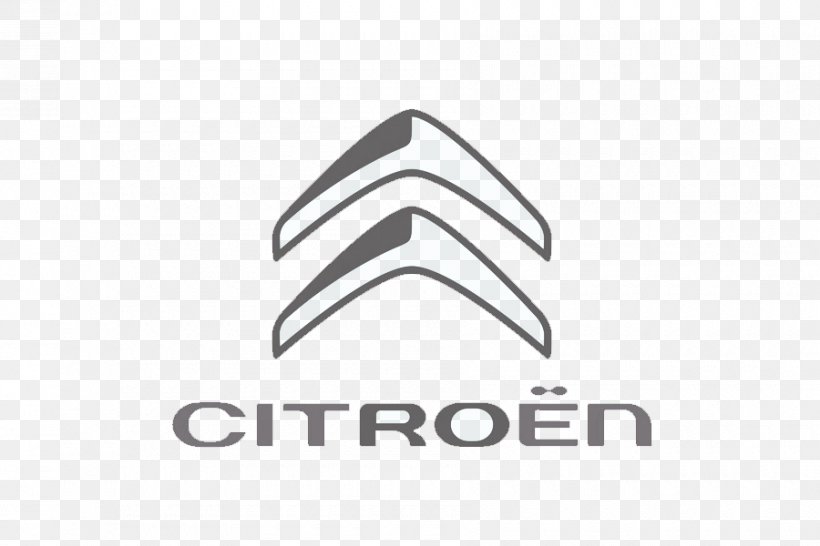 Citroën C5 Aircross Car Citroën C3 Picasso Citroen Berlingo Multispace, PNG, 900x600px, Citroen, Automatic Transmission, Black, Black And White, Brand Download Free