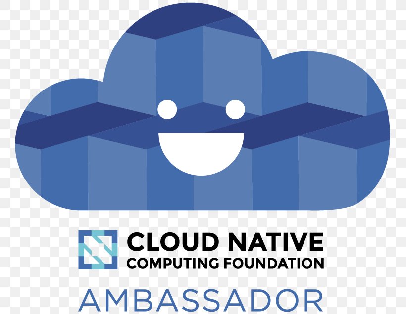 Cloud Computing Cloud Native Computing Foundation Kubernetes, PNG, 776x635px, Cloud Computing, Area, Blue, Brand, Cloud Native Computing Foundation Download Free