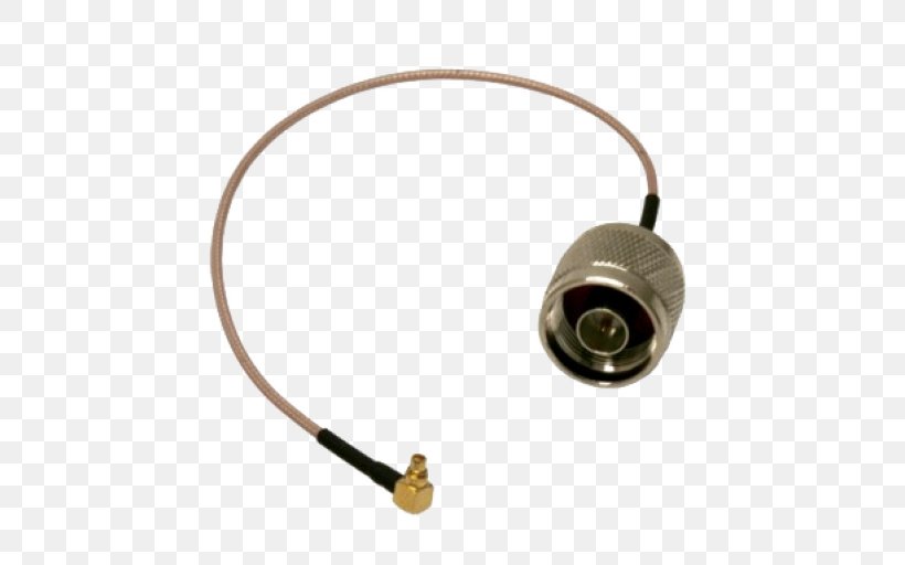 Coaxial Cable MMCX Connector Ubiquiti Networks Electrical Connector Hirose U.FL, PNG, 512x512px, Coaxial Cable, Cable, Coaxial, Computer Network, Electrical Cable Download Free