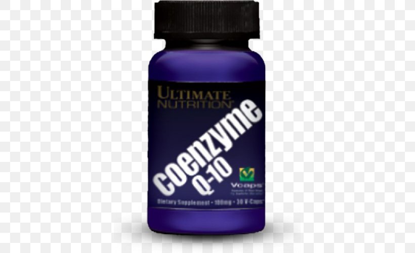 Coenzyme Q10 Dietary Supplement Toyota Carpet Nutrition, PNG, 500x500px, Coenzyme Q10, Antioxidant, Carpet, Chondroitin Sulfate, Coenzyme Download Free