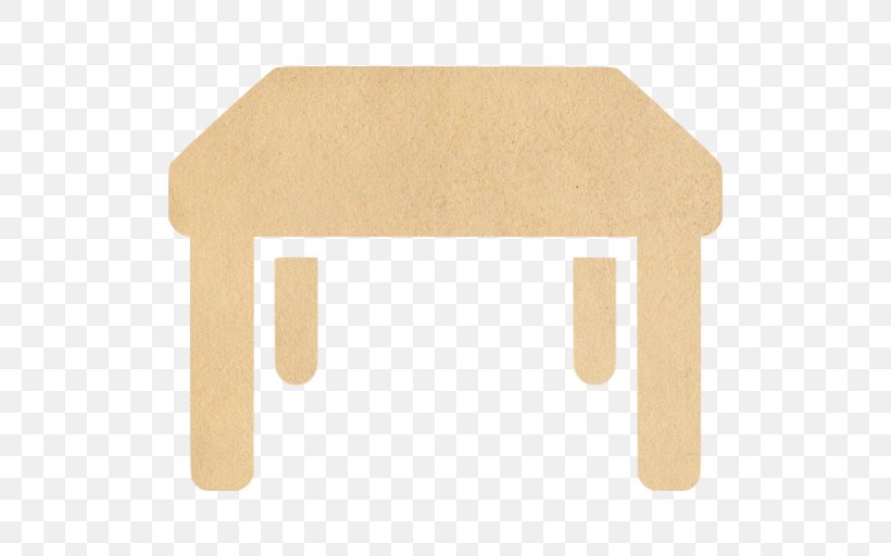 Coffee Tables Furniture, PNG, 512x512px, Table, Bedroom, Beige, Coffee Tables, Factory Outlet Shop Download Free
