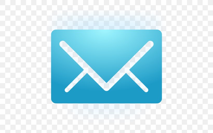 Message Clip Art, PNG, 512x512px, Message, Aqua, Blue, Brand, Email Download Free
