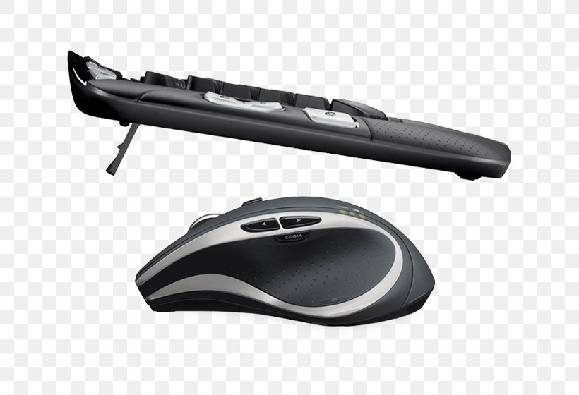 Computer Keyboard Computer Mouse Logitech Wireless K350 Wireless Keyboard Logitech Unifying Receiver, PNG, 652x560px, Computer Keyboard, Automotive Design, Automotive Exterior, Boat, Bumper Download Free