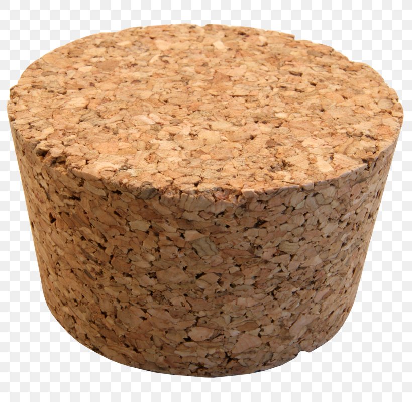 Cork Bung Material Airlock Carboy, PNG, 800x800px, Cork, Airlock, Basket, Beer Brewing Grains Malts, Brown Bread Download Free