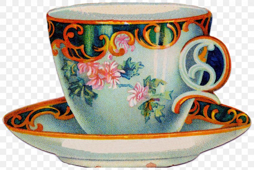Cream Tea Tea Party Teacup Clip Art, PNG, 1600x1073px, Tea, Antique, Bowl, Bridal Shower, Ceramic Download Free