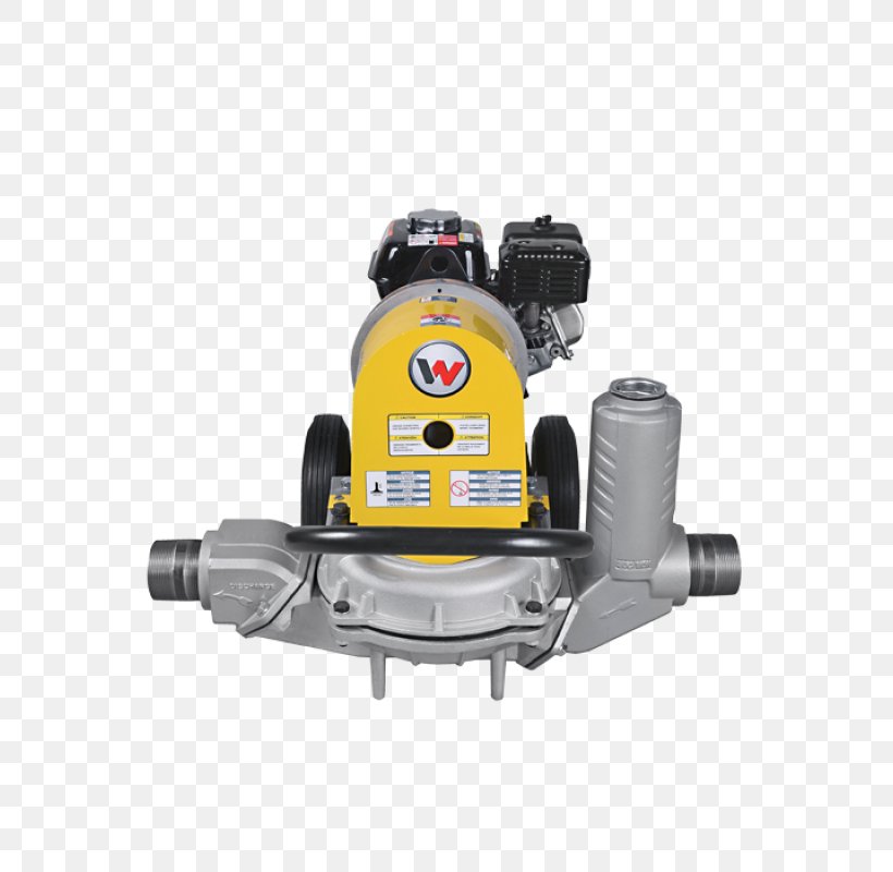 Diaphragm Pump Liquid Solid Total Dynamic Head, PNG, 800x800px, Pump, Diameter, Diaphragm Pump, Foot, Hardware Download Free