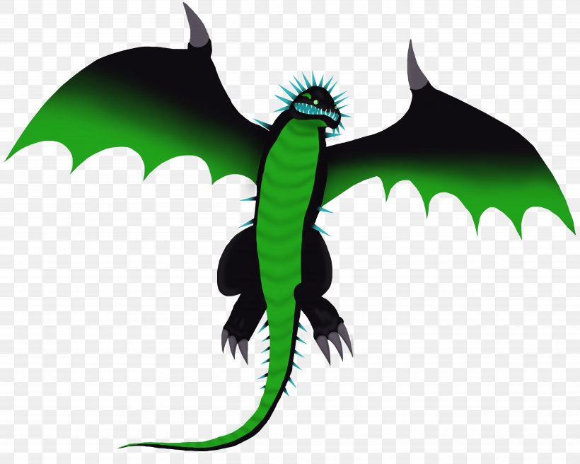 Dragon Cartoon Legendary Creature Character Clip Art, PNG, 5000x4000px, Dragon, Cartoon, Character, Fiction, Fictional Character Download Free