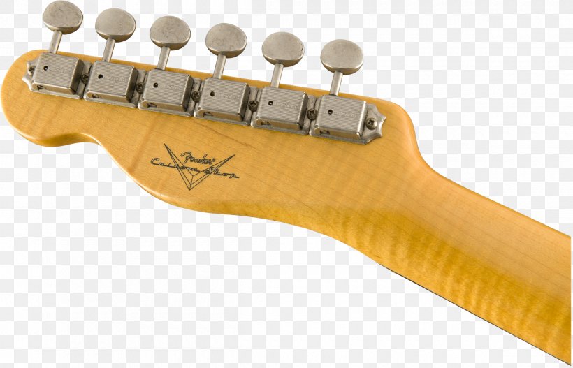 Electric Guitar Fender Telecaster Thinline Fender Stratocaster Eric Clapton Stratocaster, PNG, 2400x1544px, Electric Guitar, Eric Clapton Stratocaster, Fender Custom, Fender Custom Shop, Fender Stratocaster Download Free