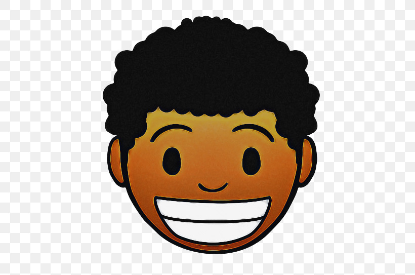 Emoticon, PNG, 600x543px, Raised Fist, Afro, Apple Color Emoji, Black Hair, Cartoon Download Free