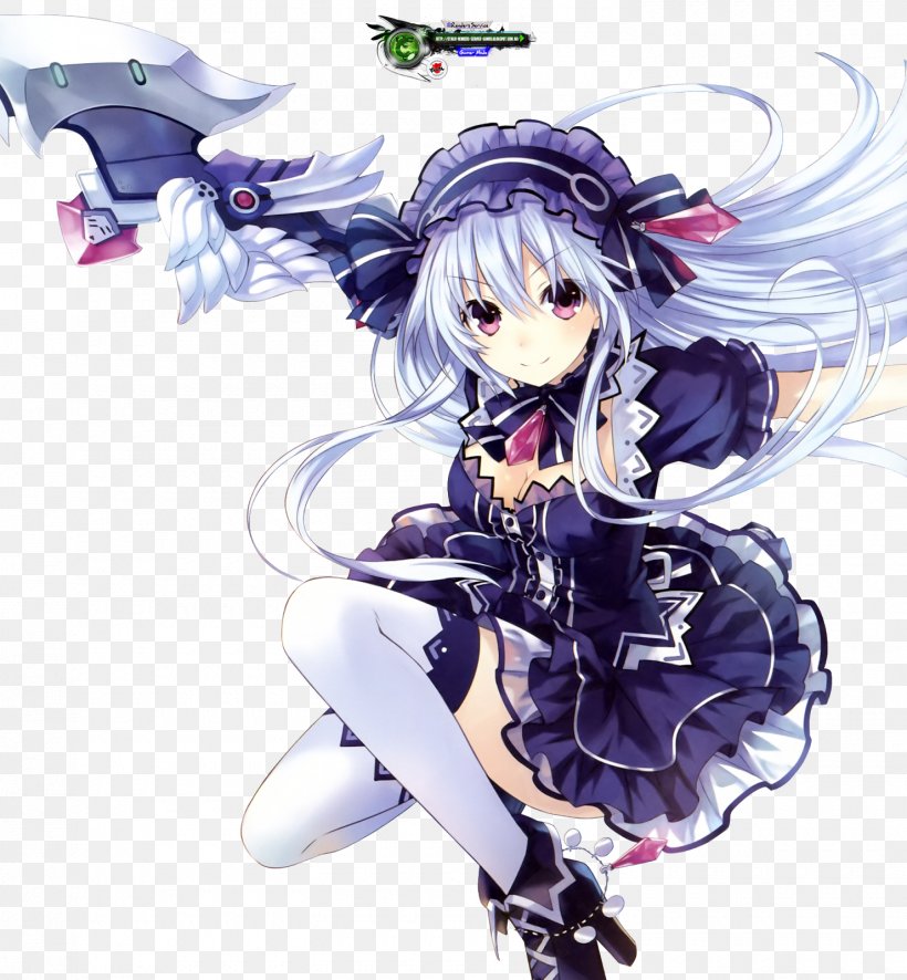 Fairy Fencer F PlayStation 4 Atelier Lydie & Suelle: The Alchemists And The Mysterious Paintings PlayStation 3 Desktop Wallpaper, PNG, 1480x1600px, Watercolor, Cartoon, Flower, Frame, Heart Download Free