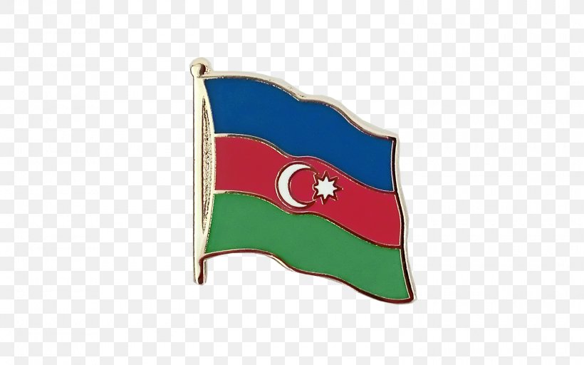 Flag Of Azerbaijan Flag Of Azerbaijan Lapel Pin Flag Of Turkey, PNG, 1500x938px, Azerbaijan, Clothing, Fahne, Flag, Flag Of Azerbaijan Download Free