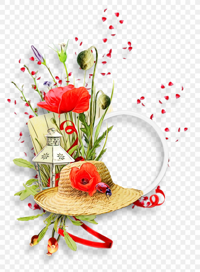 Floral Design, PNG, 1200x1627px, Watercolor, Artificial Flower, Cut Flowers, Floral Design, Flower Download Free