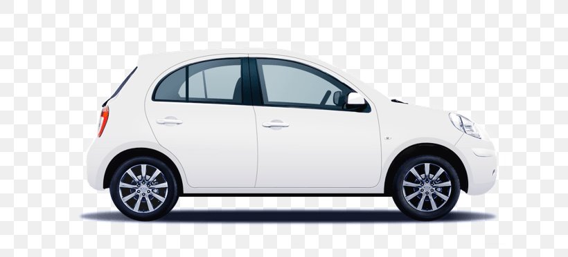 Ford Ka Car Ford Motor Company Nissan Micra, PNG, 688x372px, Ford Ka, Automotive Design, Automotive Exterior, Automotive Wheel System, Brand Download Free
