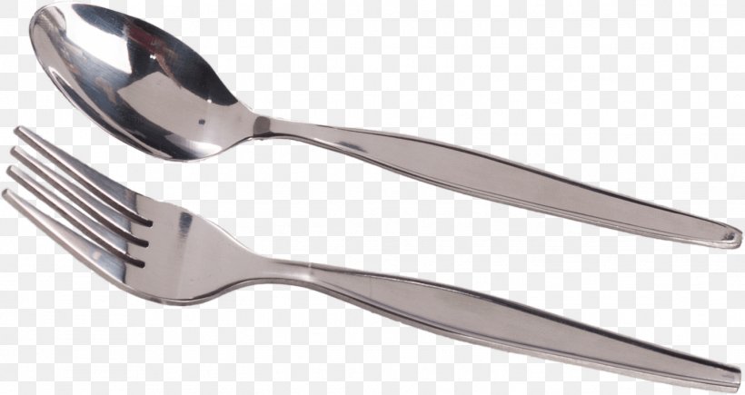 Fork Spoon Stainless Steel Tool Plastic, PNG, 1446x768px, Fork, Cutlery, Eating, Hardware, Jug Download Free