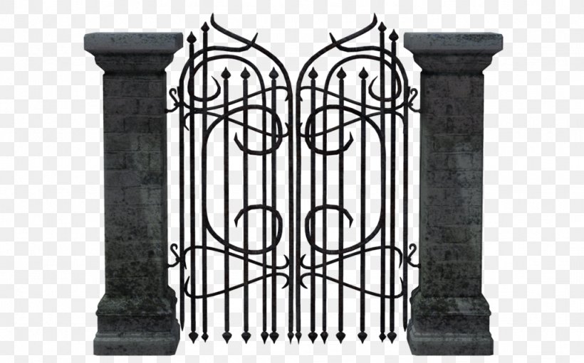 Gate Stock Photography Royalty-free Clip Art, PNG, 1024x639px, Gate, Art, Baluster, Column, Deviantart Download Free