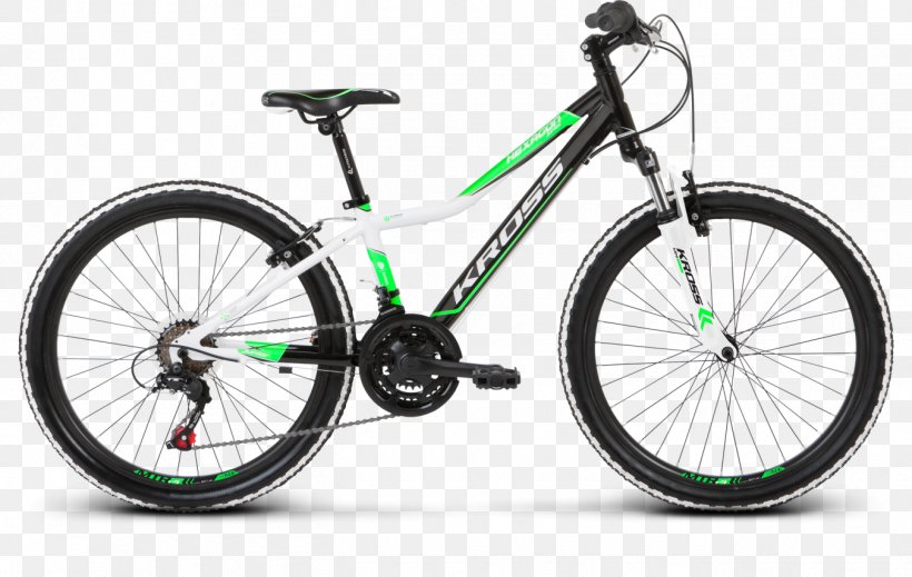 Giant Bicycles Mountain Bike Bicycle Shop Cycling, PNG, 1350x856px, Giant Bicycles, Automotive Tire, Automotive Wheel System, Balance Bicycle, Bicycle Download Free