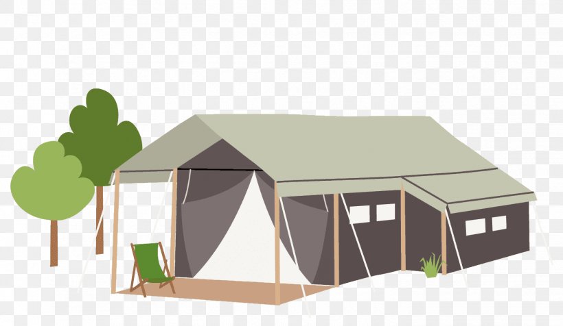 Glamping Accommodation Canvas Farm Tent, PNG, 1417x824px, Glamping, Accommodation, Camping, Canvas, Facade Download Free