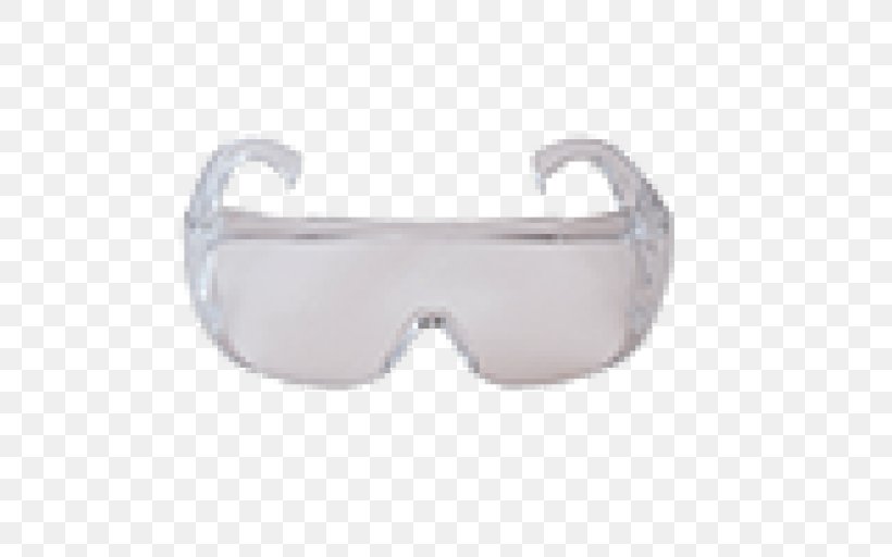 Goggles Sunglasses Eyewear, PNG, 512x512px, Watercolor, Cartoon, Flower, Frame, Heart Download Free