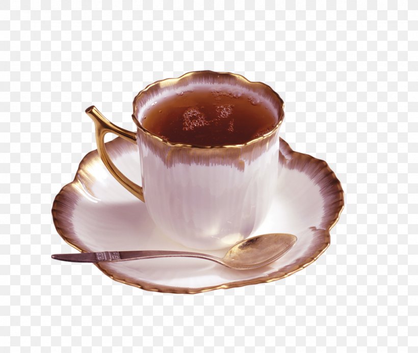 Green Tea Coffee Hot Chocolate Drink, PNG, 1024x866px, Tea, Animaatio, Cafe, Chinese Tea, Coffee Download Free