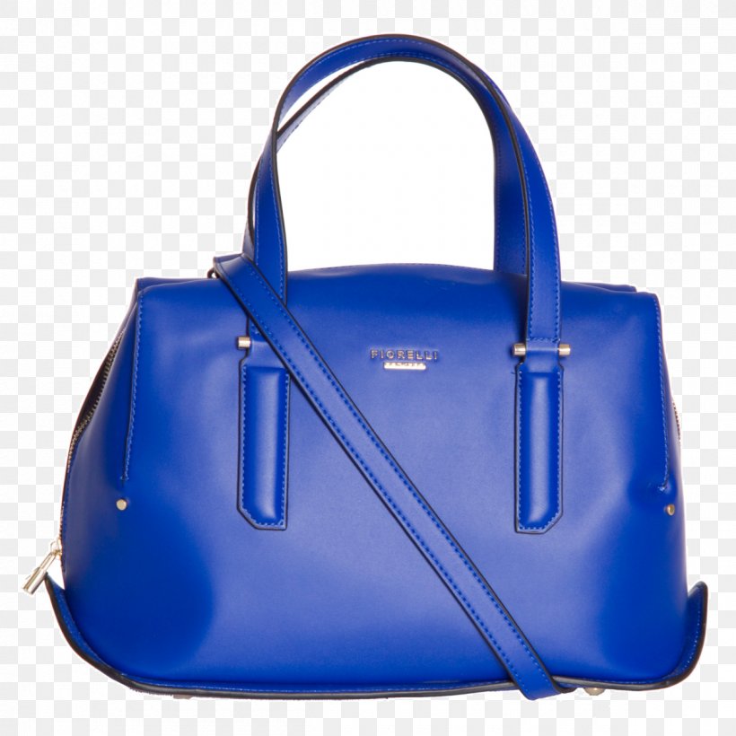 Handbag Leather Messenger Bags Bolsa Feminina, PNG, 1200x1200px, Handbag, Analog Watch, Azure, Bag, Bicast Leather Download Free