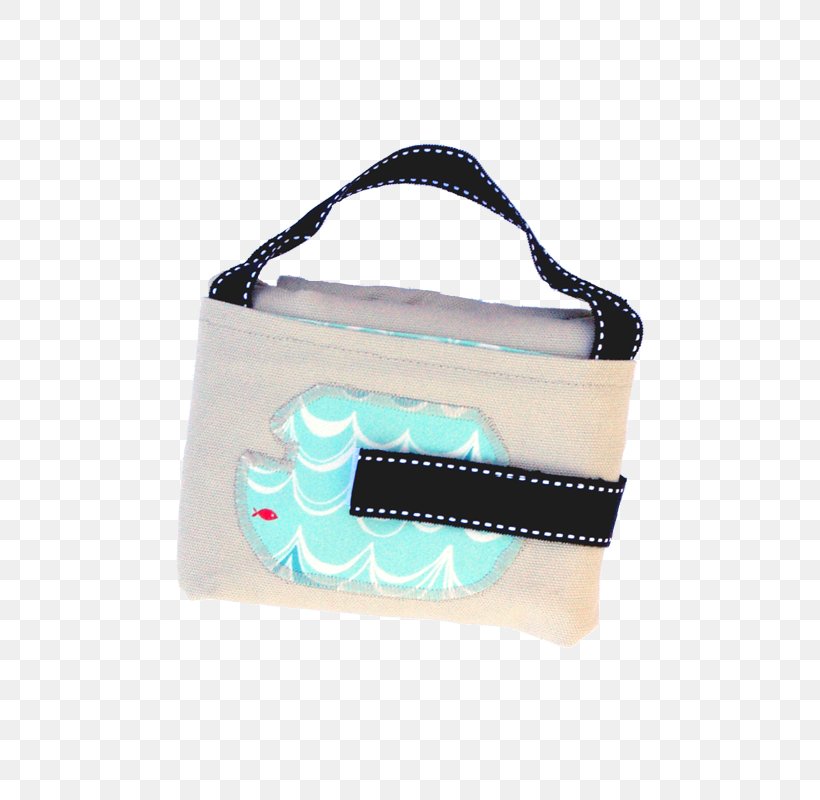 Handbag Turquoise, PNG, 800x800px, Handbag, Bag, Fashion Accessory, Turquoise Download Free