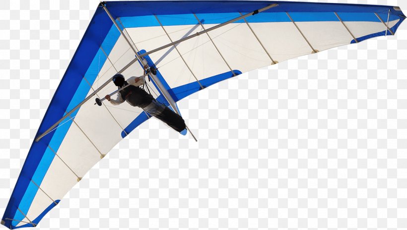 Hang Gliding Wing Sport Training Aviation, PNG, 1099x623px, Hang Gliding, Adventure, Air Sports, Aviation, Business Download Free