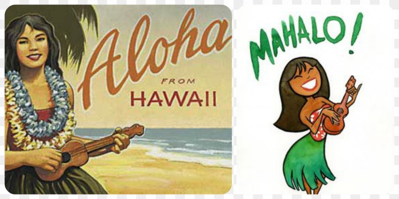 Hawaiian Hula Aloha Art, PNG, 2400x1200px, Hawaii, Album Cover, Aloha, Art, Artcom Download Free