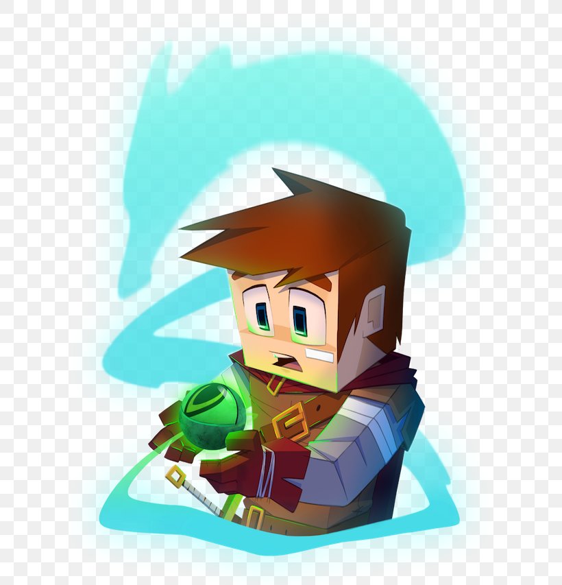 Human Voice Dragon Vox Populi Crystal Minecraft, PNG, 700x853px, Human Voice, Art, Cartoon, Computer, Crystal Download Free