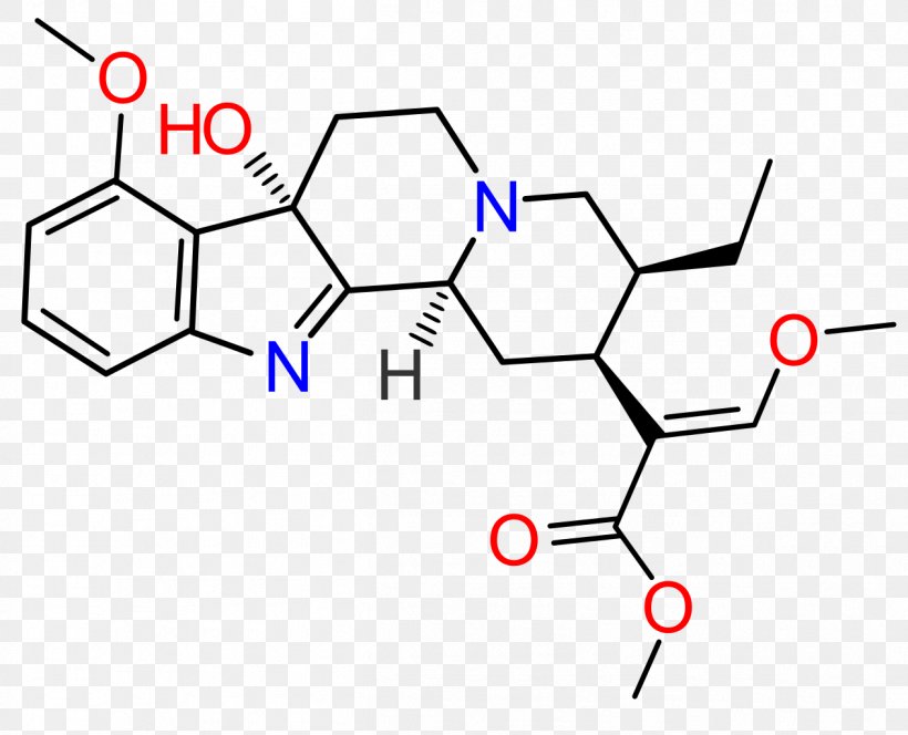 Indole-3-carboxaldehyde Azo Compound Chemical Synthesis 7-Hydroxymitragynine, PNG, 1263x1024px, 7hydroxymitragynine, Indole, Amine, Area, Aromaticity Download Free