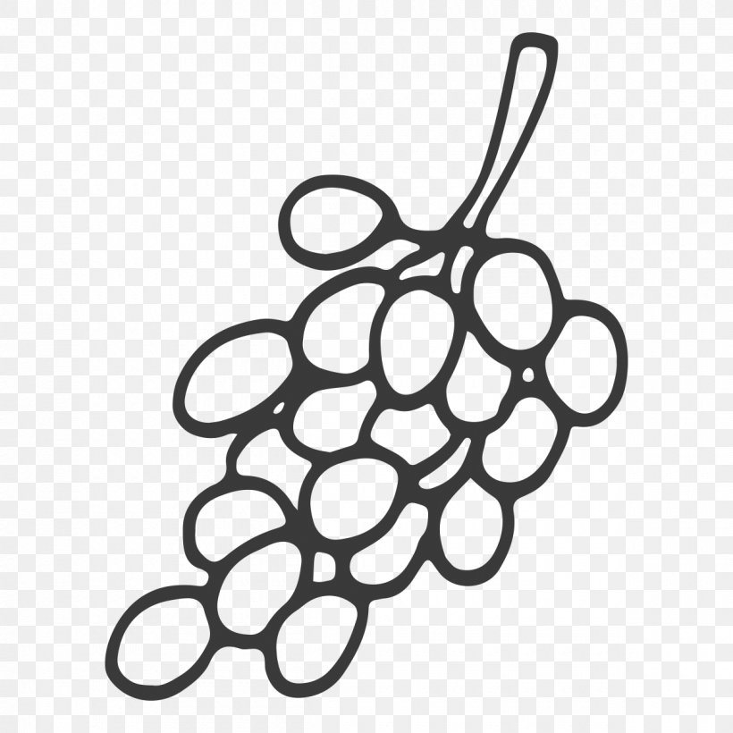 Juice Grape Leaves Drawing, PNG, 1200x1200px, Juice, Auglis, Auto Part, Berry, Black And White Download Free