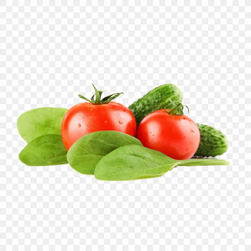 Juicer Vegetable Tomato, PNG, 2953x2953px, Juice, Canning, Cucumber, Diet Food, Food Download Free