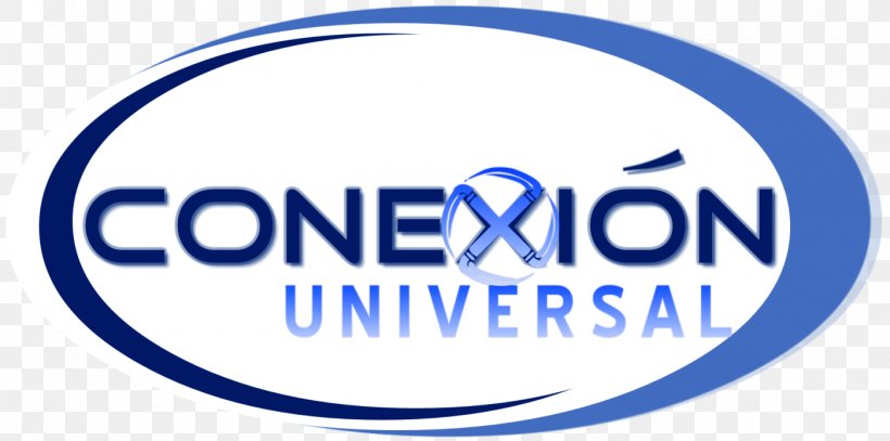 Logo Brand Trademark Organization Font, PNG, 1400x696px, Logo, Area, Blue, Brand, Organization Download Free