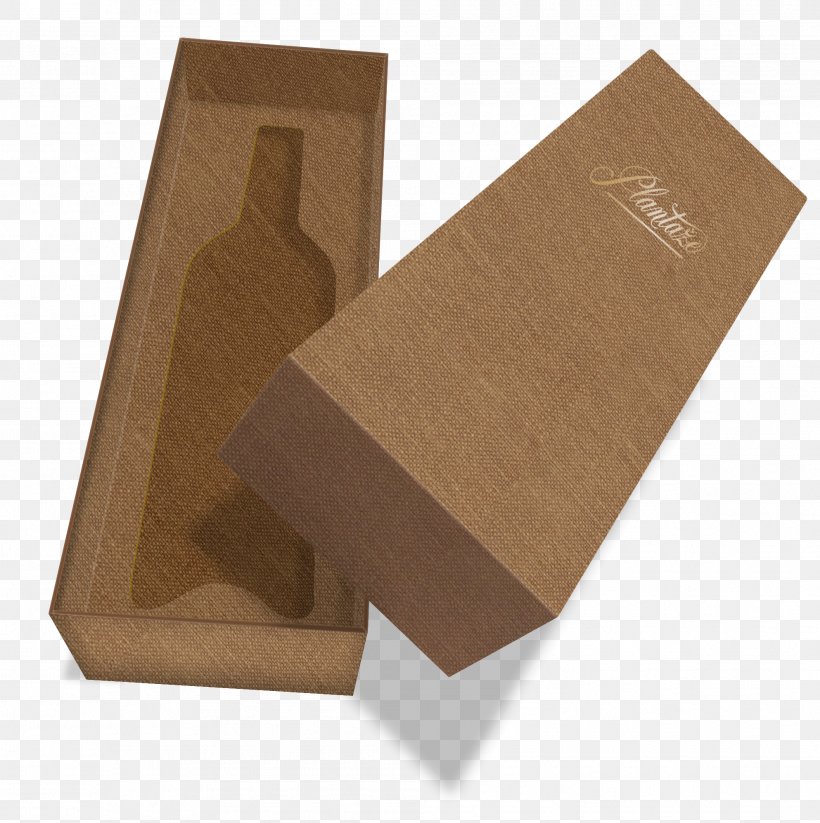 Material Angle, PNG, 1986x1995px, Material, Box, Packaging And Labeling, Wood Download Free