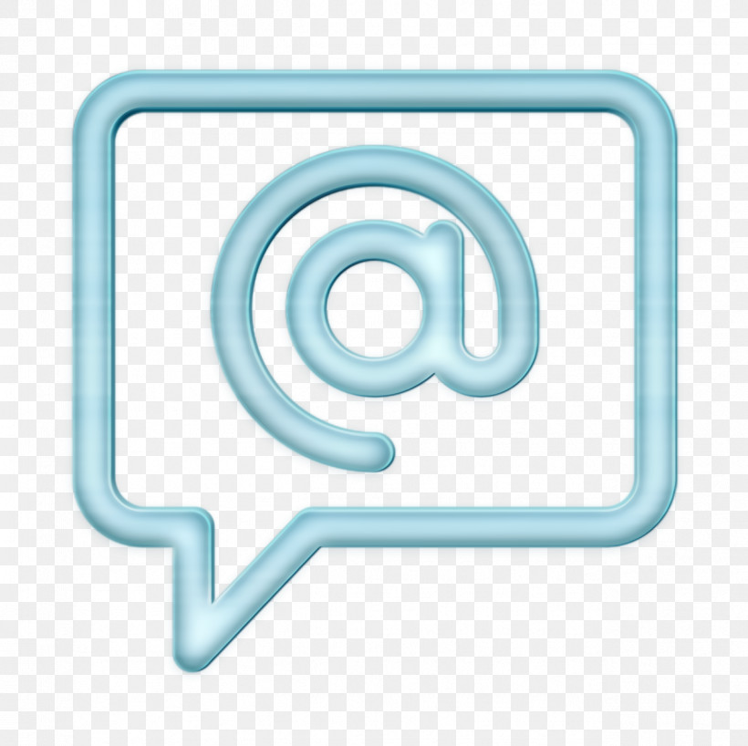 Message Icon Email Icon At Icon, PNG, 1272x1270px, Message Icon, At Icon, Data, Email Icon, Event Download Free