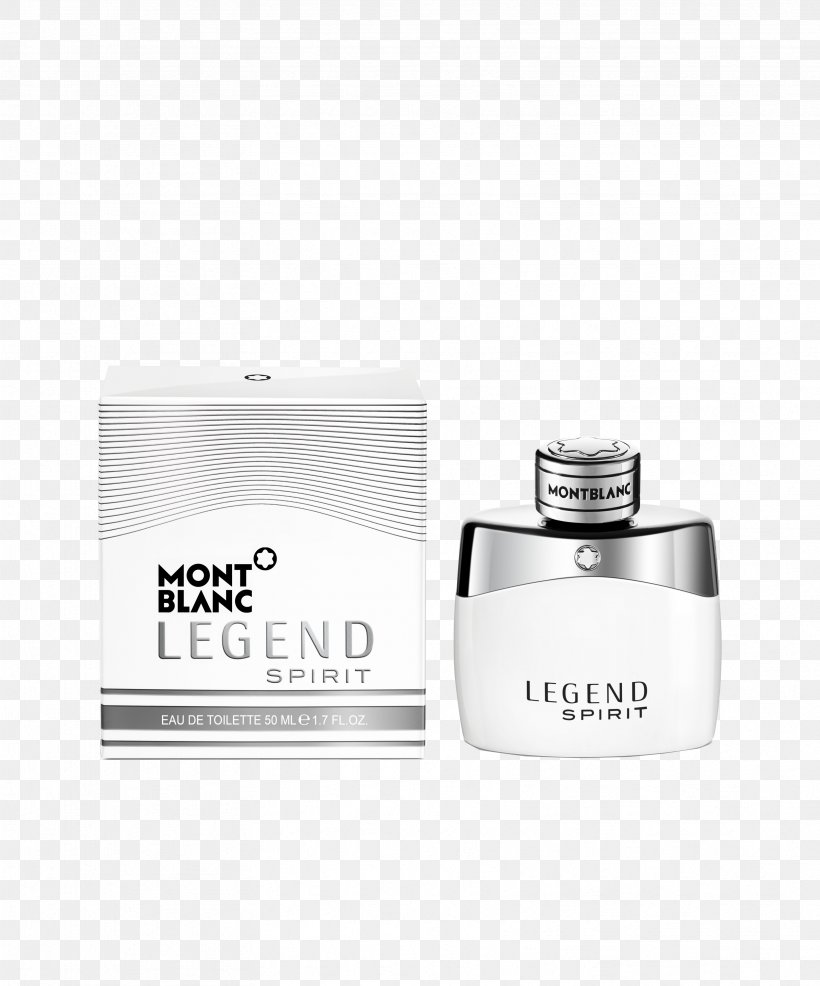 Mont Blanc Montblanc Legend Spirit Perfume Legend Mont Blanc Men Eau De Toilette, PNG, 3326x4000px, Perfume, Brand, Burberry Burberry, Cosmetics, Eau De Parfum Download Free