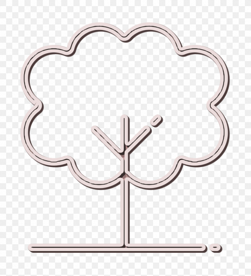 Nature Icon Tree Icon, PNG, 1120x1236px, Nature Icon, Heart, Metal, Symbol, Tree Icon Download Free