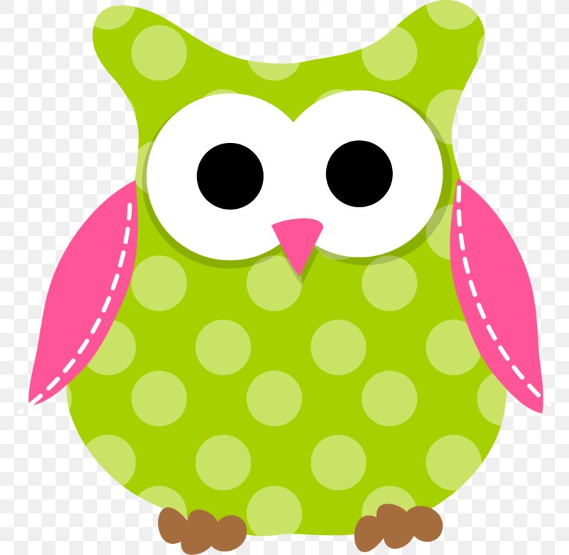 Owl Desktop Wallpaper Wallpaper Group, PNG, 769x800px, Owl, Animal, Artwork, Baby Toys, Bag Download Free