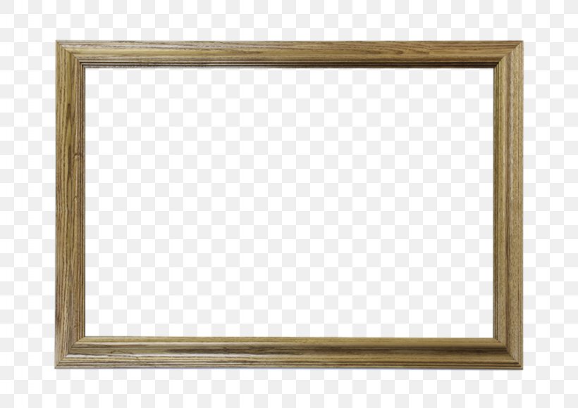 Picture Frames Wood Framing Medium-density Fibreboard, PNG, 1024x725px, Picture Frames, Film Frame, Framing, Idea, Map Download Free